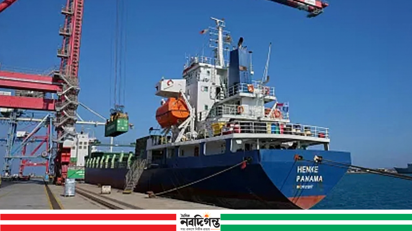 ইরানে মানবিক সহায়তা হিসেবে খাদ্য ও ওষুধ পাঠাল আজারবাইজান