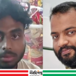 লক্ষ্মীপুরের চন্দ্রগঞ্জে বাজার ব্যবস্থাপনা কমিটির বিরুদ্ধে ক্ষুদ্র তরমুজ ব্যবসায়ীকে মারধরের অভিযোগ