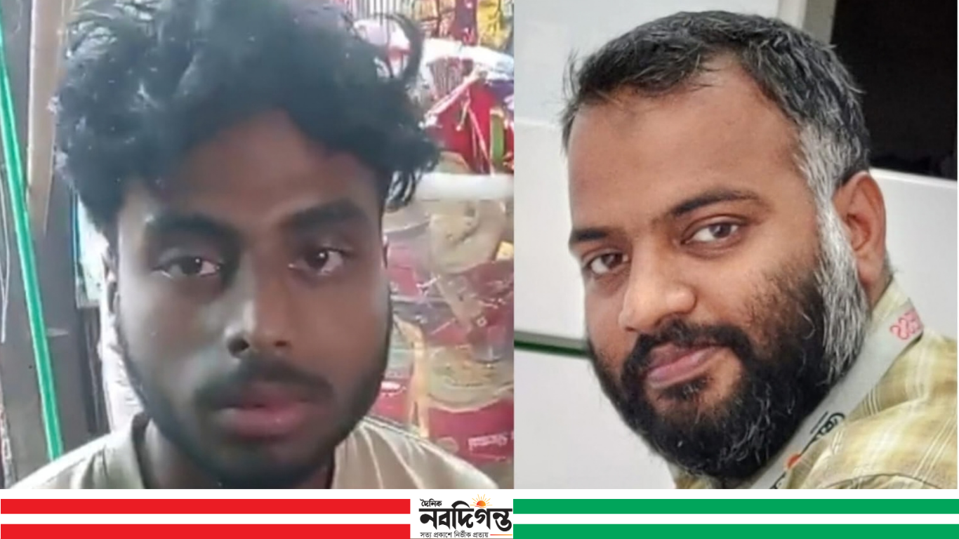 লক্ষ্মীপুরের চন্দ্রগঞ্জে বাজার ব্যবস্থাপনা কমিটির বিরুদ্ধে ক্ষুদ্র তরমুজ ব্যবসায়ীকে মারধরের অভিযোগ