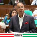 জ্বালানিতে সংকট নয়, বাড়তি মজুত—অযথা আতঙ্কে কৃত্রিম চাপ: মন্ত্রী