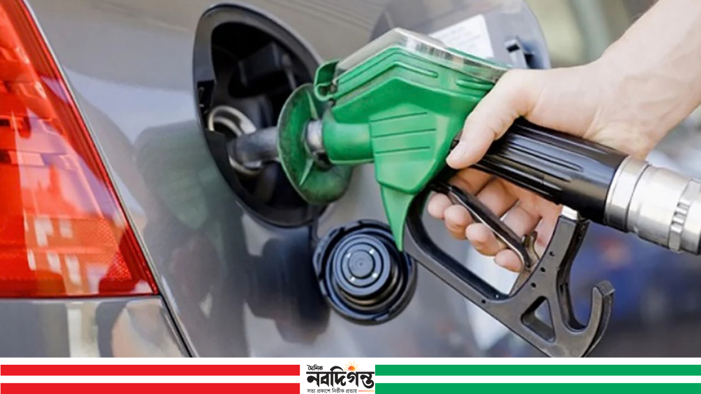জ্বালানি সরবরাহ বাড়িয়েছে সরকার, নিরাপত্তা চান পাম্প মালিকরা
