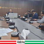 সরকারের নির্বাচনি ইশতেহার জাতীয় কর্মসূচিতে পরিণত হয়েছে: সিনিয়র সচিব