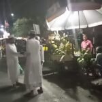 মাদারীপুরে ডাব বিক্রী ইস্যুতে বিতর্ক, তদন্তে বেড়িয়ে এলো ভিন্ন তথ্য