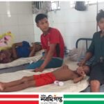 আলীকদমে হামের উপসর্গে শিশুমৃত্যু, আক্রান্ত বাড়ছে দুর্গম কুরুকপাতায়