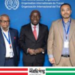 আইএলওর সহায়তায় বাংলাদেশে কর্মসংস্থান বৃদ্ধির আশ্বাস