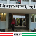 কুকুরকে লাথি দেওয়াকে কেন্দ্র করে হাতাহাতিতে কৃষকের মৃত্যু