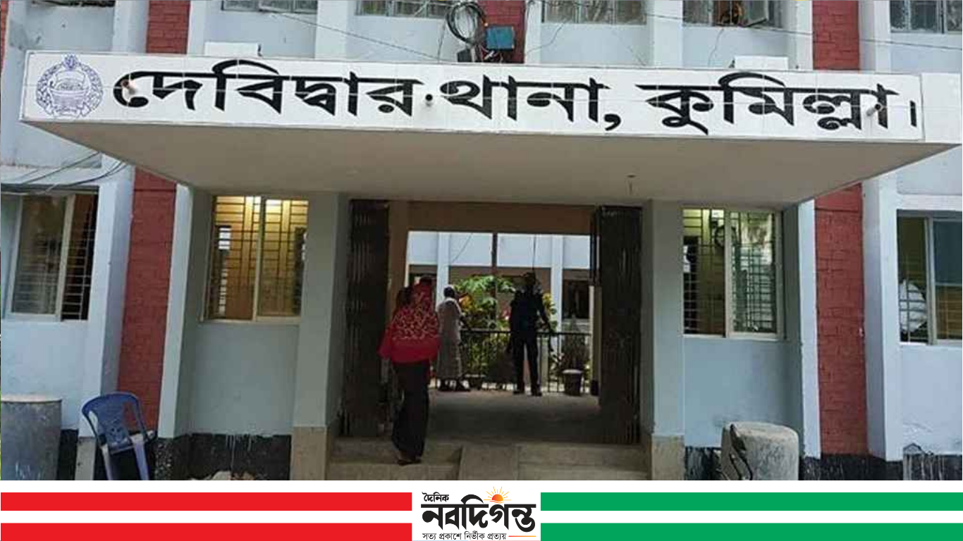 কুকুরকে লাথি দেওয়াকে কেন্দ্র করে হাতাহাতিতে কৃষকের মৃত্যু