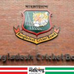 বিশ্বকাপের আগে স্কটল্যান্ডে ত্রিদেশীয় সিরিজ খেলবে বাংলাদেশ