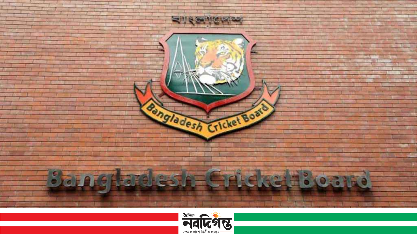 বিশ্বকাপের আগে স্কটল্যান্ডে ত্রিদেশীয় সিরিজ খেলবে বাংলাদেশ