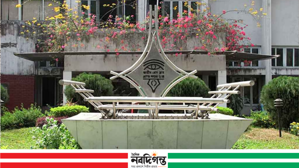 আজ ঢাকায় গুরুত্বপূর্ণ কর্মসূচি