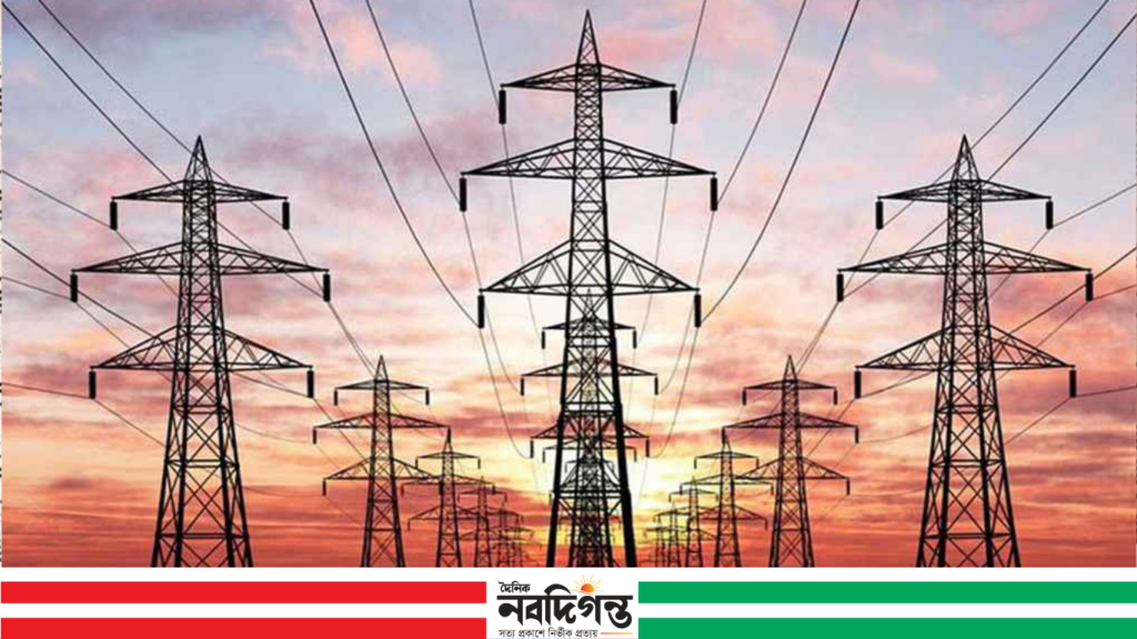 আজ দেশের কিছু এলাকায় ৮ ঘণ্টার বিদ্যুৎ বন্ধ 1 আজ দেশের কিছু এলাকায় ৮ ঘণ্টার বিদ্যুৎ বন্ধ
