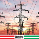 আজ দেশের কিছু এলাকায় ৮ ঘণ্টার বিদ্যুৎ বন্ধ