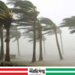 যশোর, কুষ্টিয়া ও খুলনায় ঝড়-বজ্রবৃষ্টি সতর্কতা