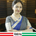 বিসিবির অ্যাডহক কমিটিতে একমাত্র নারী সদস্য রাশনা ইমাম