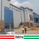 বুধবার রাজধানীর কোন মার্কেটগুলো বন্ধ