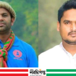 জুলাই হত্যা মামলায় দুই ছাত্রলীগ নেতাসহ কয়েকজনকে অব্যাহতি