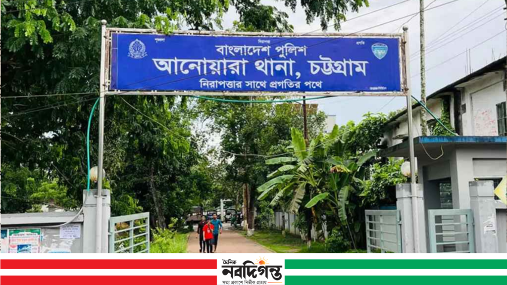 মোবাইল নিয়ে অভিমানে কিশোরীর মৃত্যুর ঘটনা