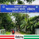 মোবাইল নিয়ে অভিমানে কিশোরীর মৃত্যুর ঘটনা