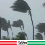 দেশের ৮ বিভাগে কালবৈশাখী ও বজ্রবৃষ্টির আশঙ্কা