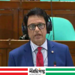 ২৮৪৭ গ্রামে এখনও প্রাথমিক বিদ্যালয় নেই: শিক্ষামন্ত্রী