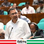 ২ লাখ প্রাথমিক শিক্ষার্থী পাবেন বিনামূল্যে স্কুল ড্রেস