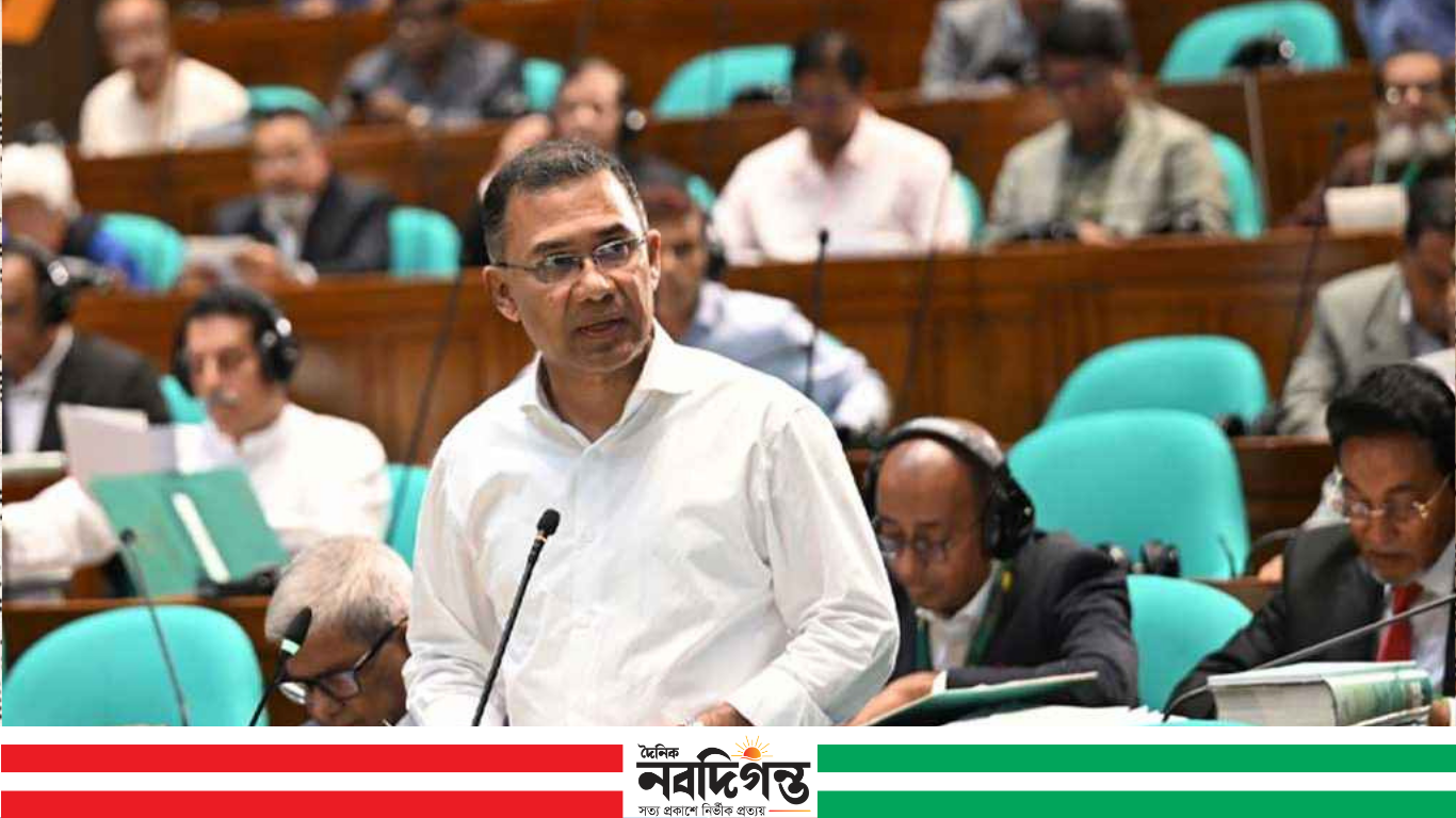 ২ লাখ প্রাথমিক শিক্ষার্থী পাবেন বিনামূল্যে স্কুল ড্রেস