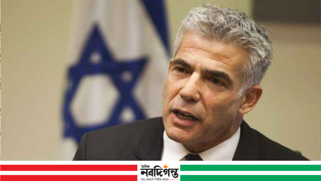 যুদ্ধবিরতি আলোচনায় বাদ ইসরায়েল, চাপ বাড়ছে নেতানিয়াহুর ওপর