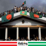 জুলাই যোদ্ধাদের আইনি সুরক্ষা নিশ্চিত