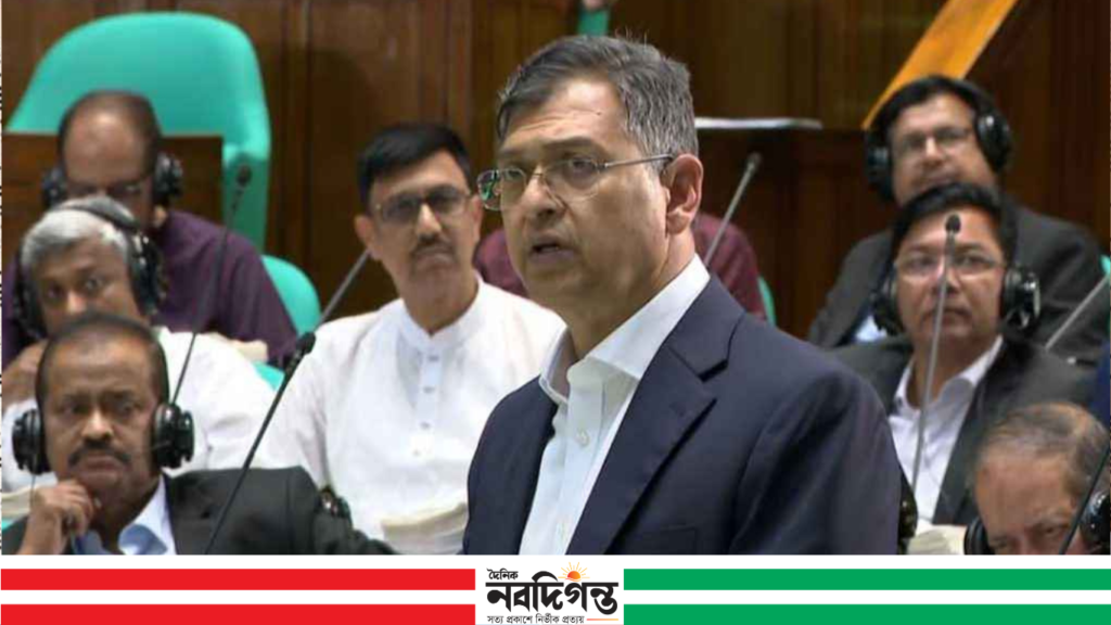 বিসিবি নিয়ে কড়া অবস্থান স্বরাষ্ট্রমন্ত্রীর