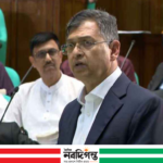 বিসিবি নিয়ে কড়া অবস্থান স্বরাষ্ট্রমন্ত্রীর