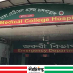 ঢামেকে চিকিৎসক-শিক্ষার্থী সংঘর্ষ, বন্ধ জরুরি সেবা