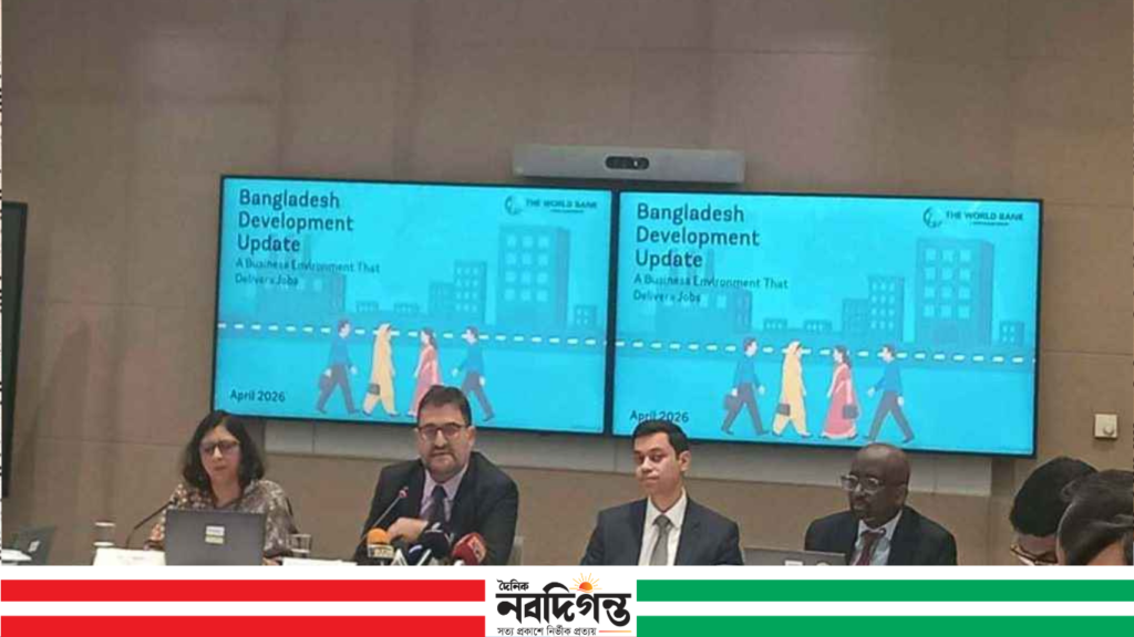 মধ্যপ্রাচ্য সংঘাতের প্রভাবে দেশে দারিদ্র্য বৃদ্ধি 1 মধ্যপ্রাচ্য সংঘাতের প্রভাবে দেশে দারিদ্র্য বৃদ্ধি