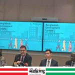 মধ্যপ্রাচ্য সংঘাতের প্রভাবে দেশে দারিদ্র্য বৃদ্ধি