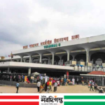 ঢাকায় আজকের কর্মসূচি সংক্ষেপ