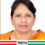 আওয়ামী লীগের সাবেক নারী এমপি গ্রেপ্তার