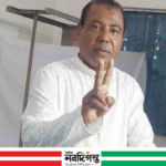 বগুড়া-৬ উপ-নির্বাচন: জয়ের আশা বিএনপিপ্রার্থী বাদশার