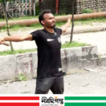 আবু সাঈদ হত্যা মামলার রায় ঘোষণা আজ