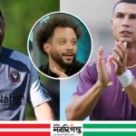 মার্সেলোর চোখে সবচেয়ে কঠিন প্রতিপক্ষ মেসি