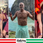 রোমারিওকে ঘিরে নতুন সম্পর্ক বিতর্ক