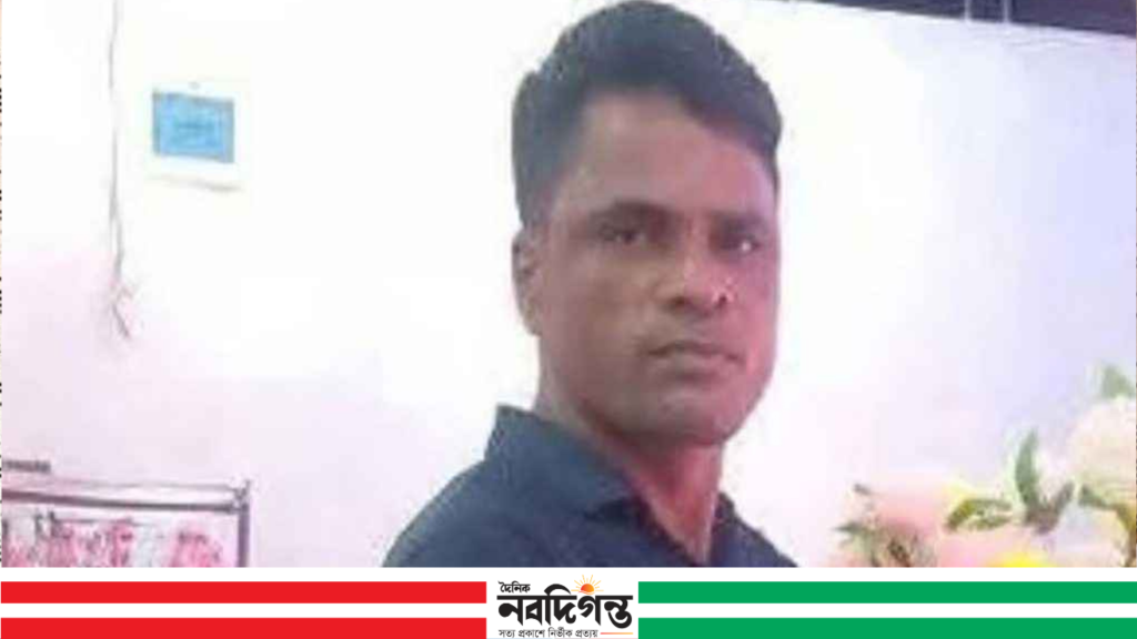 সীতাকুণ্ডে আ.লীগ নেতাকে তুলে নিয়ে হত্যা