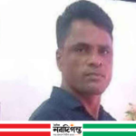 সীতাকুণ্ডে আ.লীগ নেতাকে তুলে নিয়ে হত্যা