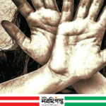 কার্ডের প্রলোভনে হোটেলে নিয়ে নারীকে ধর্ষণের অভিযোগ