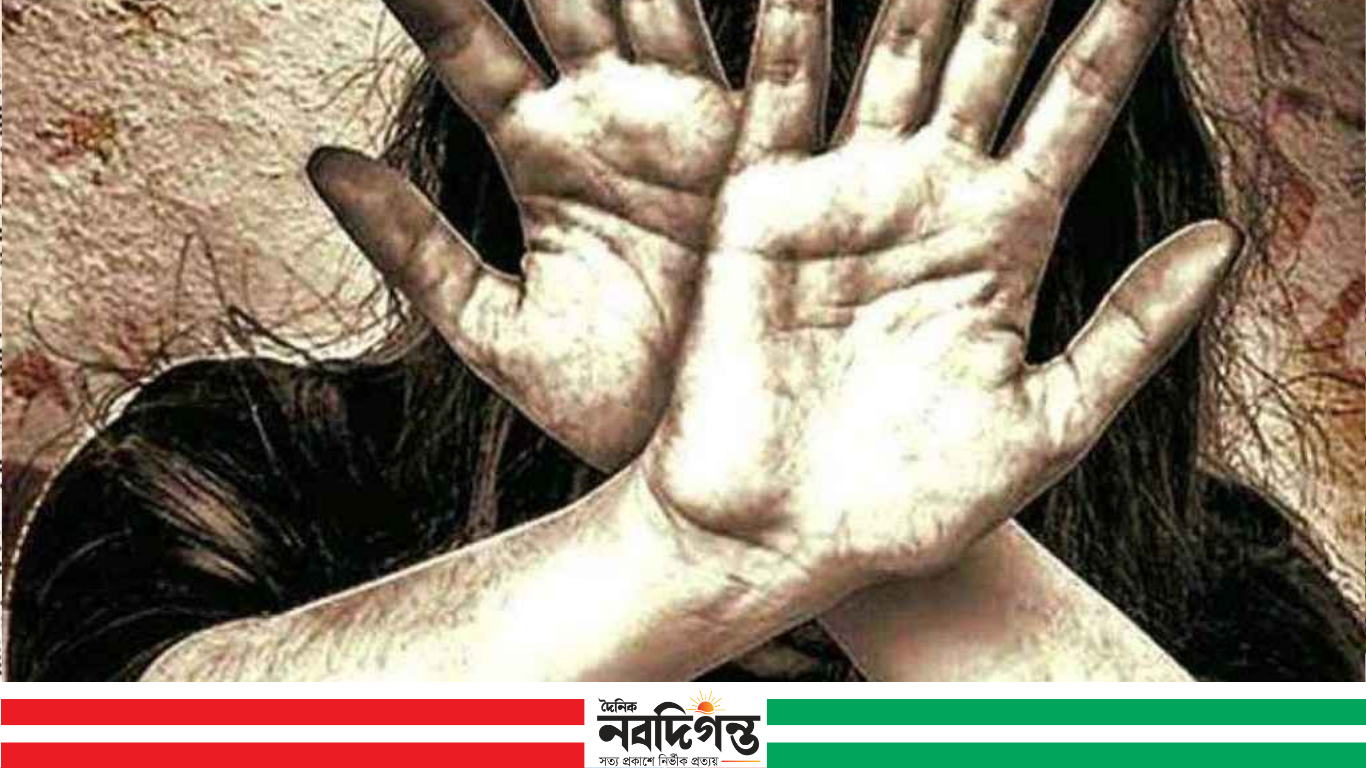 কার্ডের প্রলোভনে হোটেলে নিয়ে নারীকে ধর্ষণের অভিযোগ