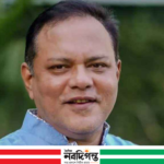 শেরপুর-৩ উপনির্বাচনে বিএনপির রুবেলের বড় জয়