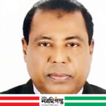 বগুড়া-৬ উপনির্বাচনে বিএনপির বড় জয়