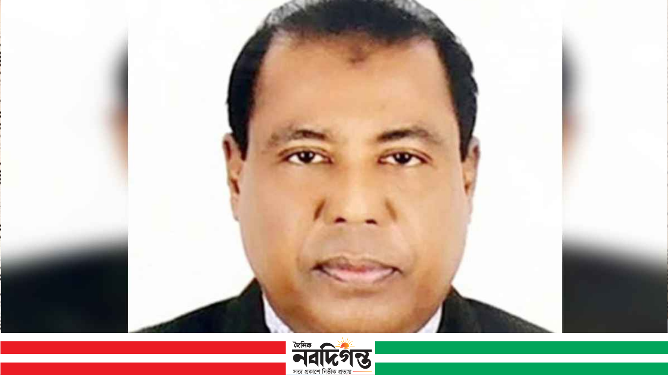 বগুড়া-৬ উপনির্বাচনে বিএনপির বড় জয়