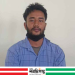 ভর্তি পরীক্ষায় মোবাইল দিয়ে নকলের চেষ্টা, শিক্ষার্থী বহিষ্কার