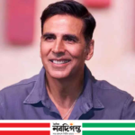 স্কুলে ফেল, তবু বলিউডে শীর্ষে অক্ষয় কুমার