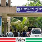 ভোলার তজুমদ্দিনে ব্যবসায়ীর রহস্যজনক মৃত্যু, এলাকায় চাঞ্চল্য