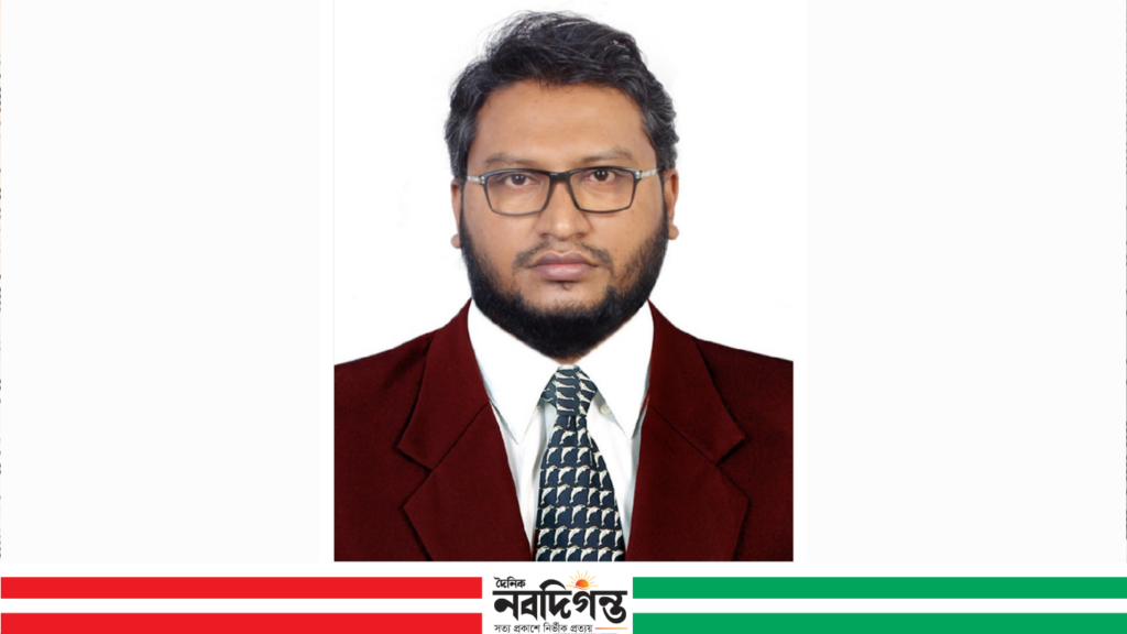 চৌদ্দগ্রামে পিআইওর বিরুদ্ধে দুর্নীতির অভিযোগ